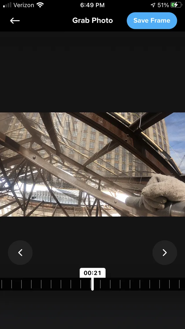 Michigan Central Train Station — project overview