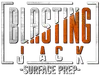 Blasting Jack