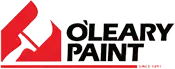 O'Leary