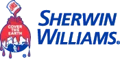 Sherwin Williams