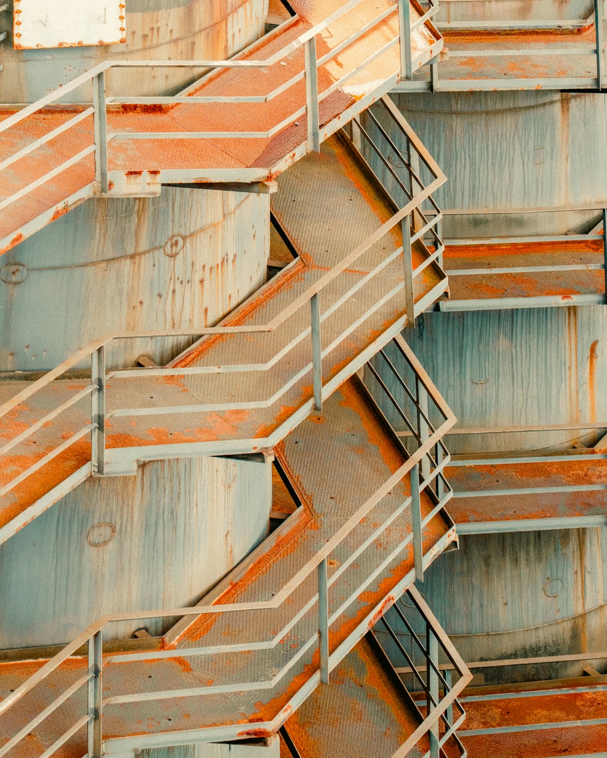 The True Cost of Deferred Corrosion Maintenance on Industrial Assets